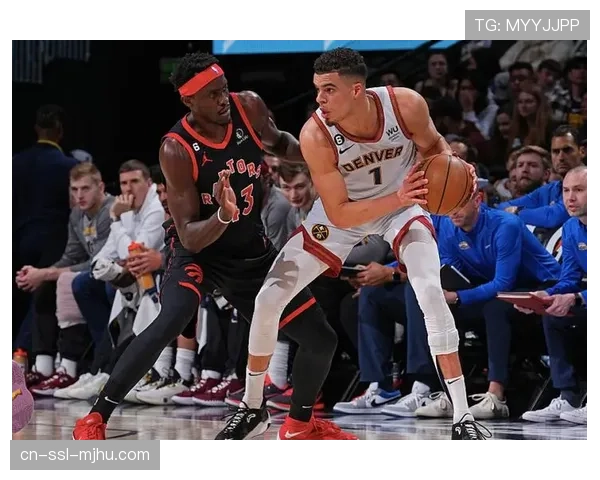 深度战术:解读上赛季康涅狄格太阳队防守效率联盟第一的秘诀