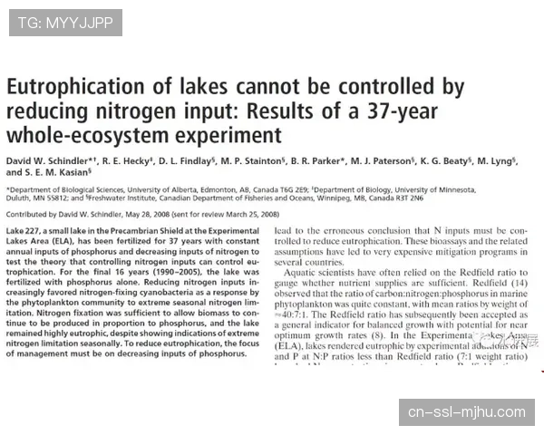 “深度调查:英国脱欧后签证政策对英超俱乐部招募南美青年球员的持续影响”