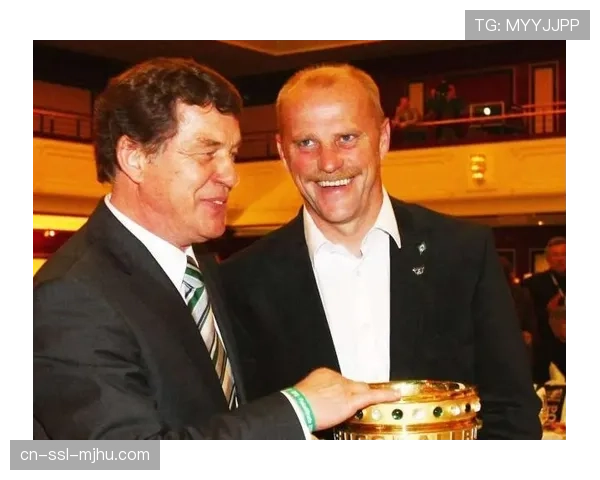 深度专访:弗赖堡主帅施特赖希,谈其漫长的俱乐部执教生涯