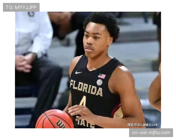 季前赛首周综述:新秀表现抢眼,卫冕冠军状态稳定